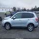 JF2SJAEC3EH549653 2014 Subaru Forester 2.5I Premium auction photo thumbnail 14
