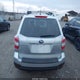 JF2SJAEC3EH549653 2014 Subaru Forester 2.5I Premium auction photo thumbnail 16