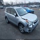 JF2SJAEC3EH549653 2014 Subaru Forester 2.5I Premium auction photo thumbnail 1