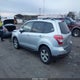 JF2SJAEC3EH549653 2014 Subaru Forester 2.5I Premium auction photo thumbnail 3