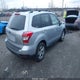 JF2SJAEC3EH549653 2014 Subaru Forester 2.5I Premium auction photo thumbnail 4