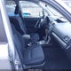 JF2SJAEC3EH549653 2014 Subaru Forester 2.5I Premium auction photo thumbnail 5
