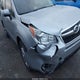 JF2SJAEC3EH549653 2014 Subaru Forester 2.5I Premium auction photo thumbnail 6