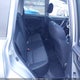 JF2SJAEC3EH549653 2014 Subaru Forester 2.5I Premium auction photo thumbnail 8