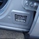 JF2SJAEC3EH549653 2014 Subaru Forester 2.5I Premium auction photo thumbnail 9