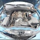 2G1FK1EJ7A9140722 2010 Chevrolet Camaro 2Ss auction photo thumbnail 10