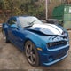 2G1FK1EJ7A9140722 2010 Chevrolet Camaro 2Ss auction photo thumbnail 13