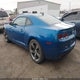 2G1FK1EJ7A9140722 2010 Chevrolet Camaro 2Ss auction photo thumbnail 3