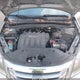 5FNRL3H47AB097384 2010 Honda Odyssey Ex auction photo thumbnail 10