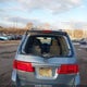 5FNRL3H47AB097384 2010 Honda Odyssey Ex auction photo thumbnail 6