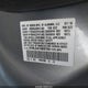 5FNRL3H47AB097384 2010 Honda Odyssey Ex auction photo thumbnail 9