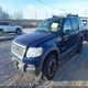 1FMEU73E06UA80794 2006 Ford Explorer Xlt auction photo thumbnail 2