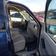 1FMEU73E06UA80794 2006 Ford Explorer Xlt auction photo thumbnail 5