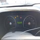 1FMEU73E06UA80794 2006 Ford Explorer Xlt auction photo thumbnail 7