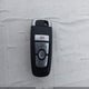 3FA6P0H78HR181874 2017 Ford Fusion Se auction photo thumbnail 11