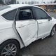 3FA6P0H78HR181874 2017 Ford Fusion Se auction photo thumbnail 6