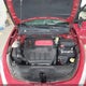 1C3CDFCH3DD134803 2013 Dodge Dart Limited auction photo thumbnail 10