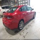 1C3CDFCH3DD134803 2013 Dodge Dart Limited auction photo thumbnail 4