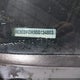 1C3CDFCH3DD134803 2013 Dodge Dart Limited auction photo thumbnail 9