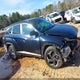 KM8JFCA12PU128086 2023 Hyundai Tucson Hybrid Sel Convenience auction photo thumbnail 13