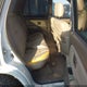 JT3GN86R6V0049834 1997 Toyota 4Runner Sr5 V6 auction photo thumbnail 8