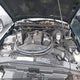 1GCCS19H738182565 2003 Chevrolet S-10 Ls auction photo thumbnail 10
