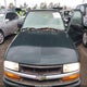 1GCCS19H738182565 2003 Chevrolet S-10 Ls auction photo thumbnail 6