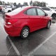 KMHCT4AE2CU202398 2012 Hyundai Accent Gls auction photo thumbnail 4