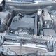 3GNAXSEV7KS541775 2019 Chevrolet Equinox Ls auction photo thumbnail 10