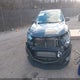 3GNAXSEV7KS541775 2019 Chevrolet Equinox Ls auction photo thumbnail 12