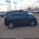 3GNAXSEV7KS541775 2019 Chevrolet Equinox Ls auction photo thumbnail 13
