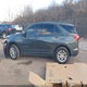 3GNAXSEV7KS541775 2019 Chevrolet Equinox Ls auction photo thumbnail 14