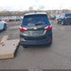 3GNAXSEV7KS541775 2019 Chevrolet Equinox Ls auction photo thumbnail 16