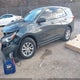 3GNAXSEV7KS541775 2019 Chevrolet Equinox Ls auction photo thumbnail 2