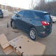 3GNAXSEV7KS541775 2019 Chevrolet Equinox Ls auction photo thumbnail 3