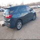 3GNAXSEV7KS541775 2019 Chevrolet Equinox Ls auction photo thumbnail 4