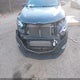 3GNAXSEV7KS541775 2019 Chevrolet Equinox Ls auction photo thumbnail 6