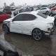 KMTG54SE9SU157006 2025 Genesis G70 3.3T Rwd Sport Advanced auction photo thumbnail 15