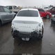 KMTG54SE9SU157006 2025 Genesis G70 3.3T Rwd Sport Advanced auction photo thumbnail 18