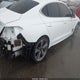 KMTG54SE9SU157006 2025 Genesis G70 3.3T Rwd Sport Advanced auction photo thumbnail 20