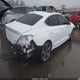 KMTG54SE9SU157006 2025 Genesis G70 3.3T Rwd Sport Advanced auction photo thumbnail 4