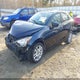3MYDLBYV9HY171286 2017 Toyota Yaris Ia auction photo thumbnail 2