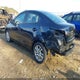 3MYDLBYV9HY171286 2017 Toyota Yaris Ia auction photo thumbnail 3