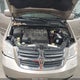 2D8HN54X69R511158 2009 Dodge Grand Caravan Sxt auction photo thumbnail 10