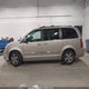 2D8HN54X69R511158 2009 Dodge Grand Caravan Sxt auction photo thumbnail 14
