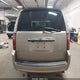 2D8HN54X69R511158 2009 Dodge Grand Caravan Sxt auction photo thumbnail 16