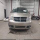 2D8HN54X69R511158 2009 Dodge Grand Caravan Sxt auction photo thumbnail 17