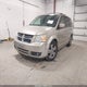 2D8HN54X69R511158 2009 Dodge Grand Caravan Sxt auction photo thumbnail 2