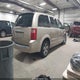 2D8HN54X69R511158 2009 Dodge Grand Caravan Sxt auction photo thumbnail 4