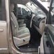 2D8HN54X69R511158 2009 Dodge Grand Caravan Sxt auction photo thumbnail 5